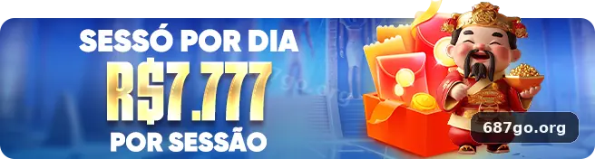 687go destaque